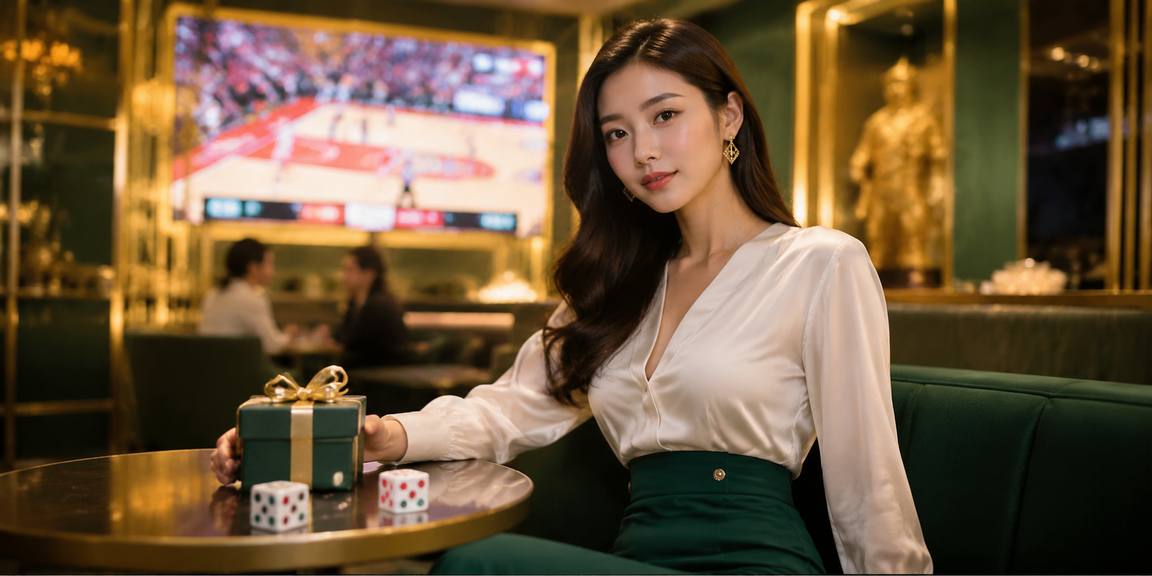 ek104 App ek104 mang theo toàn bộ sảnh game và công cụ cá cược của bạn
