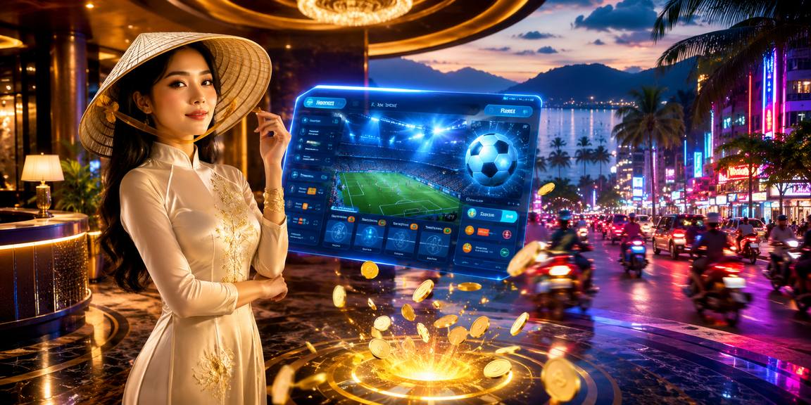 ek104 mobile gaming